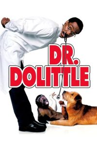 dr. dolittle 2 3