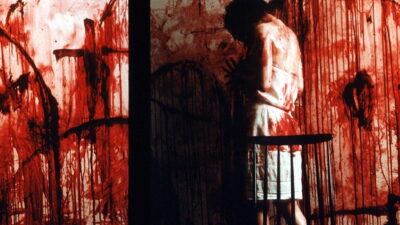 Teaser for Trouble Every Day