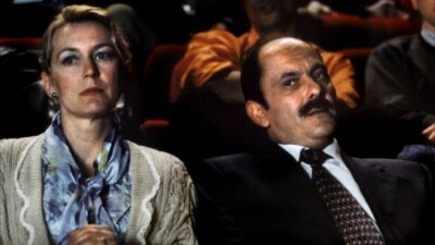 Teaser for The Taste of Others