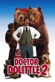 dr. dolittle 2 1