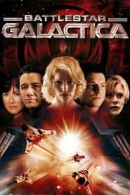 battlestar galactica 11