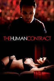 پوستر رسمی فیلم The Human Contract (2008)