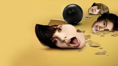 Teaser for Accidents Happen