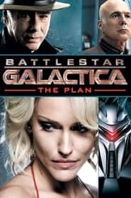 battlestar galactica 10