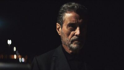 Teaser for American Star