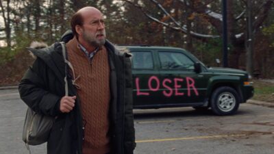 Teaser for Dream Scenario