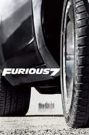 fast & furious 10