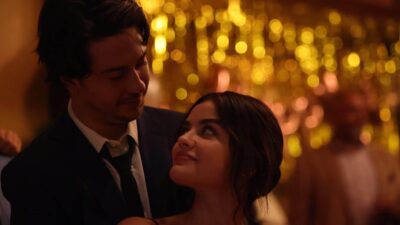 Teaser for Which Brings Me to You