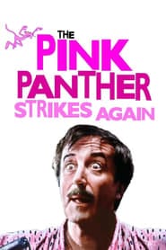the pink panther 2