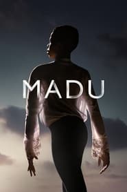 پوستر رسمی فیلم Madu (2024)
