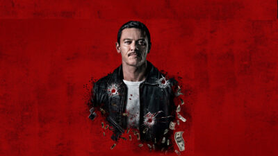 Teaser for 5lbs of Pressure