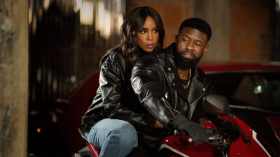 Teaser for Mea Culpa