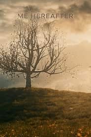 پوستر رسمی سریال Me Hereafter (2024)