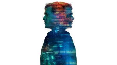 Teaser for State of Consciousness