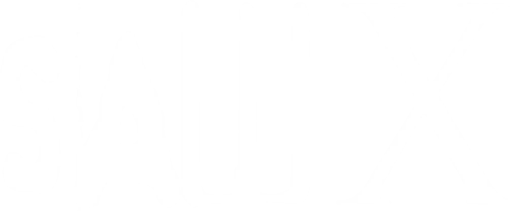 Official logo for فیلم Saw X (2023)