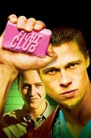 the shawshank redemption 9