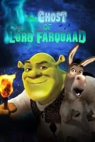 shrek: thriller night 12