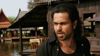 Teaser for Awarapan