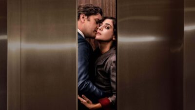 Teaser for Fatal Attraction