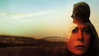 Teaser for American Rust