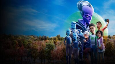 Teaser for Headspace