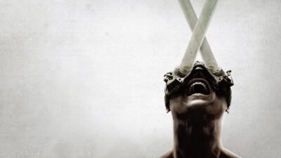 Teaser for Saw X