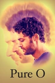 پوستر رسمی فیلم Pure O (2024)
