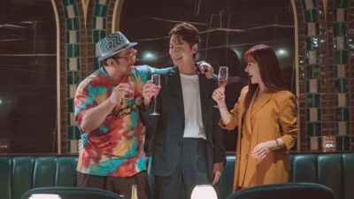 Teaser for Men of Plastic