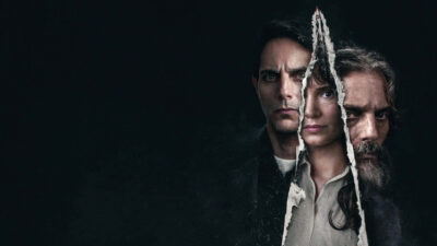 Teaser for Rest in Peace