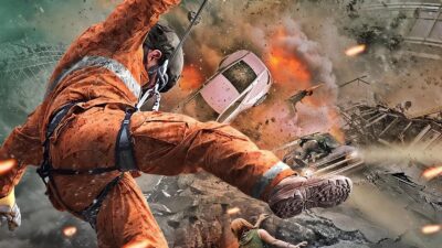 Teaser for Planetquake