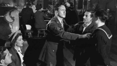 Teaser for The Best Years of Our Lives