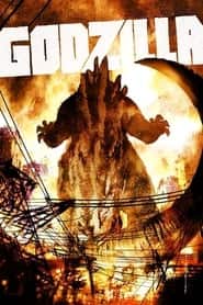 godzilla x kong: the new empire 19