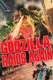 godzilla x kong: the new empire 20
