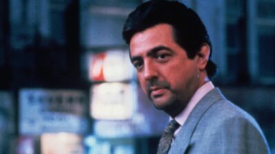 Teaser for House of Games