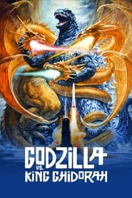 godzilla x kong: the new empire 15