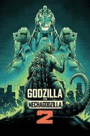 godzilla x kong: the new empire 14