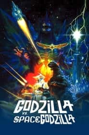 godzilla x kong: the new empire 12