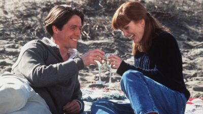 Teaser for Nine Months