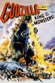 godzilla x kong: the new empire 21