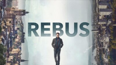 Teaser for Rebus