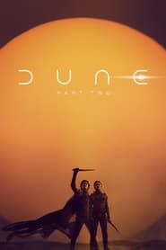 dune: prophecy 4