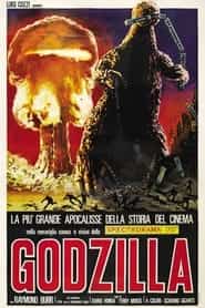 godzilla x kong: the new empire 2