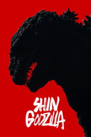 godzilla x kong: the new empire 3