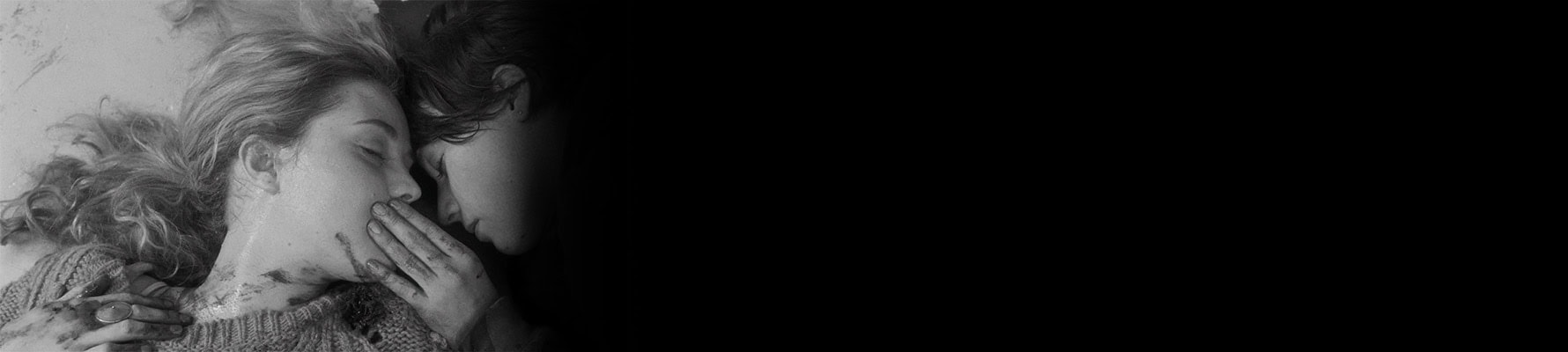 Image from Polytechnique - 1