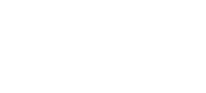 لوگوی رسمی فیلم Kiki's Delivery Service (1989)