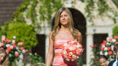 Teaser for He’s Just Not That Into You