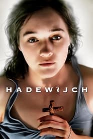 پوستر رسمی فیلم Hadewijch (2009)