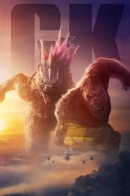 godzilla x kong: the new empire 1