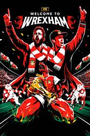 the winning try 22