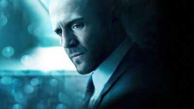 Teaser for Hummingbird